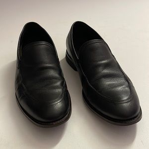 Men’s Cole Haan Holland Grand Series Venetian Loafer| Black | US 11.5